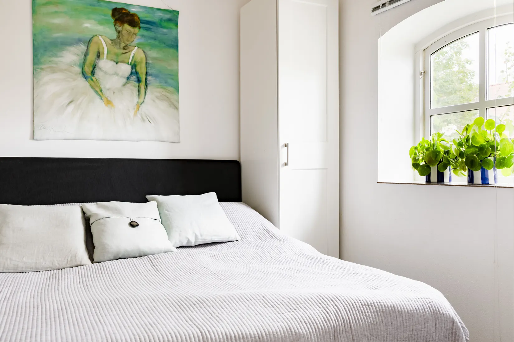 Bostadsrätt, Glemmingevägen 33L, Glemminge, Ystad