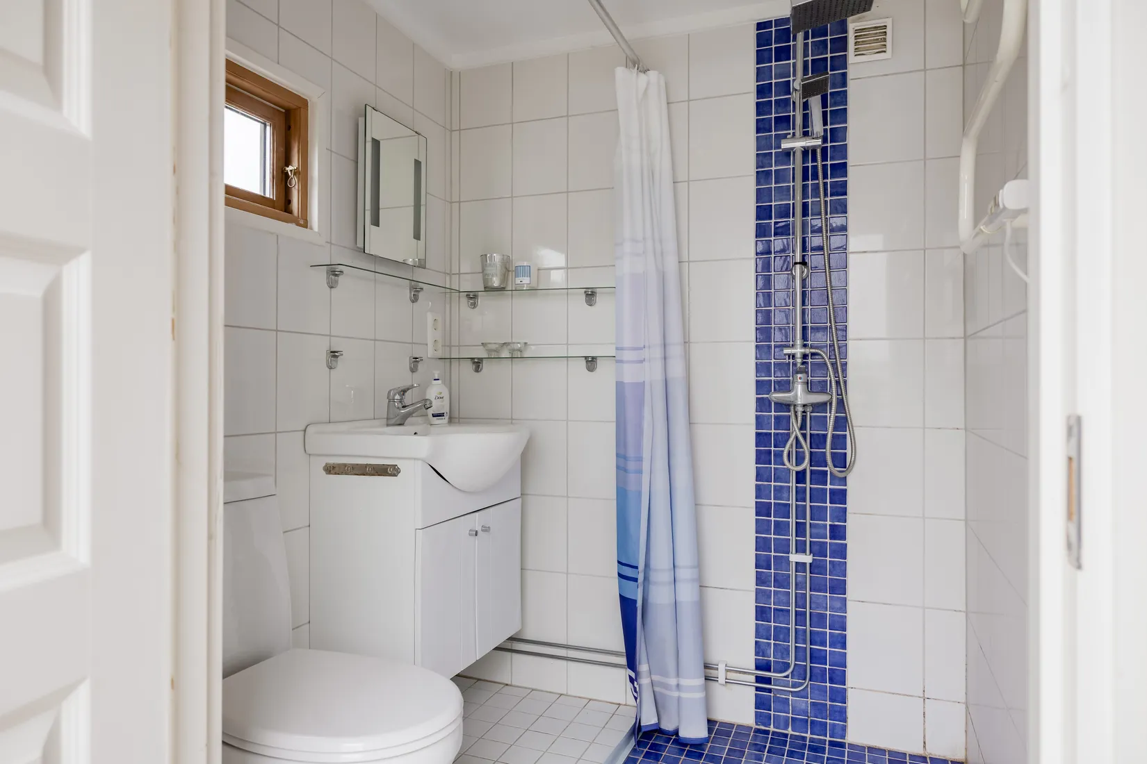 Bostadsrätt, Glemmingevägen 33L, Glemminge, Ystad
