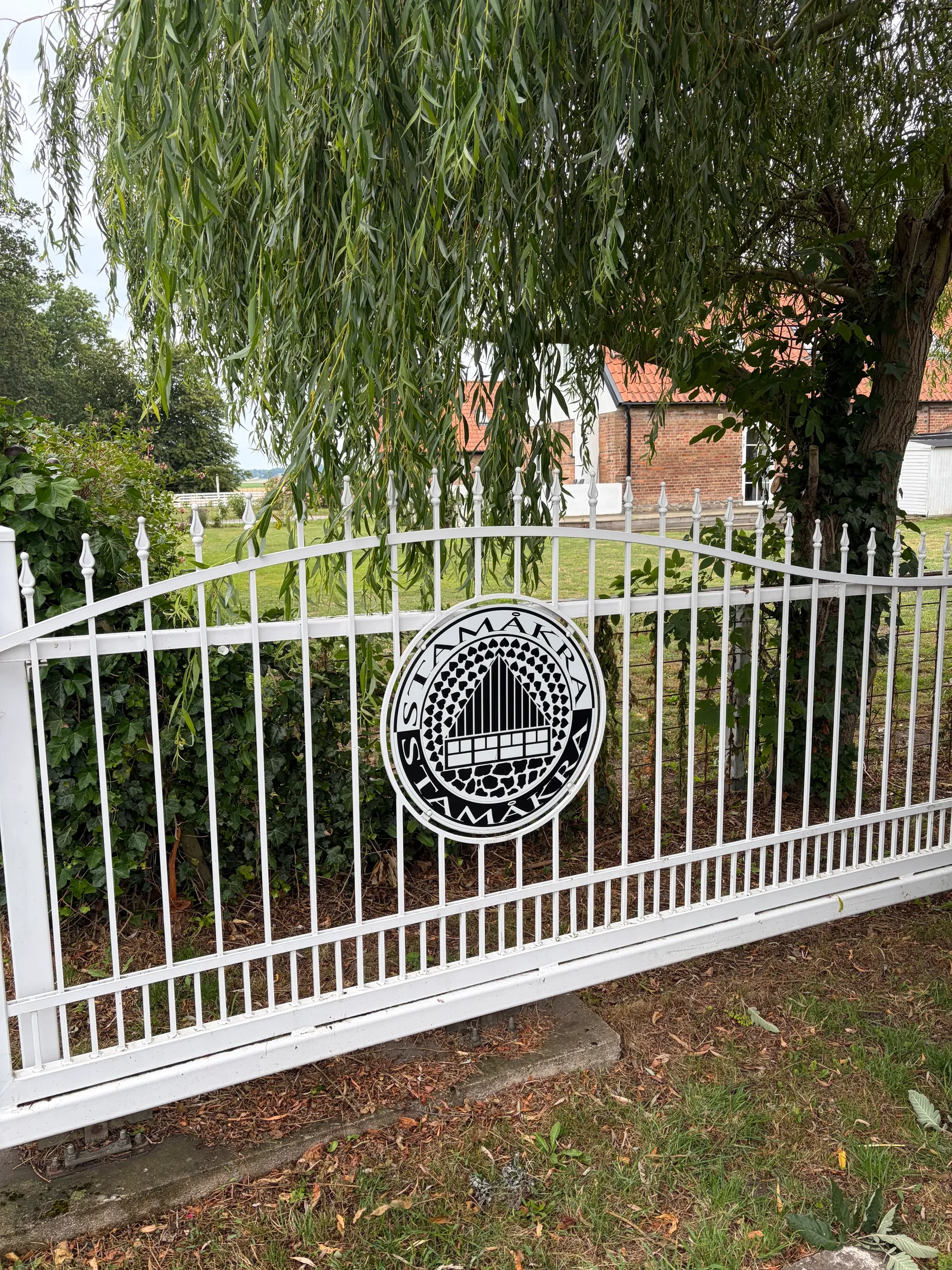 Bostadsrätt, Glemmingevägen 33L, Glemminge, Ystad