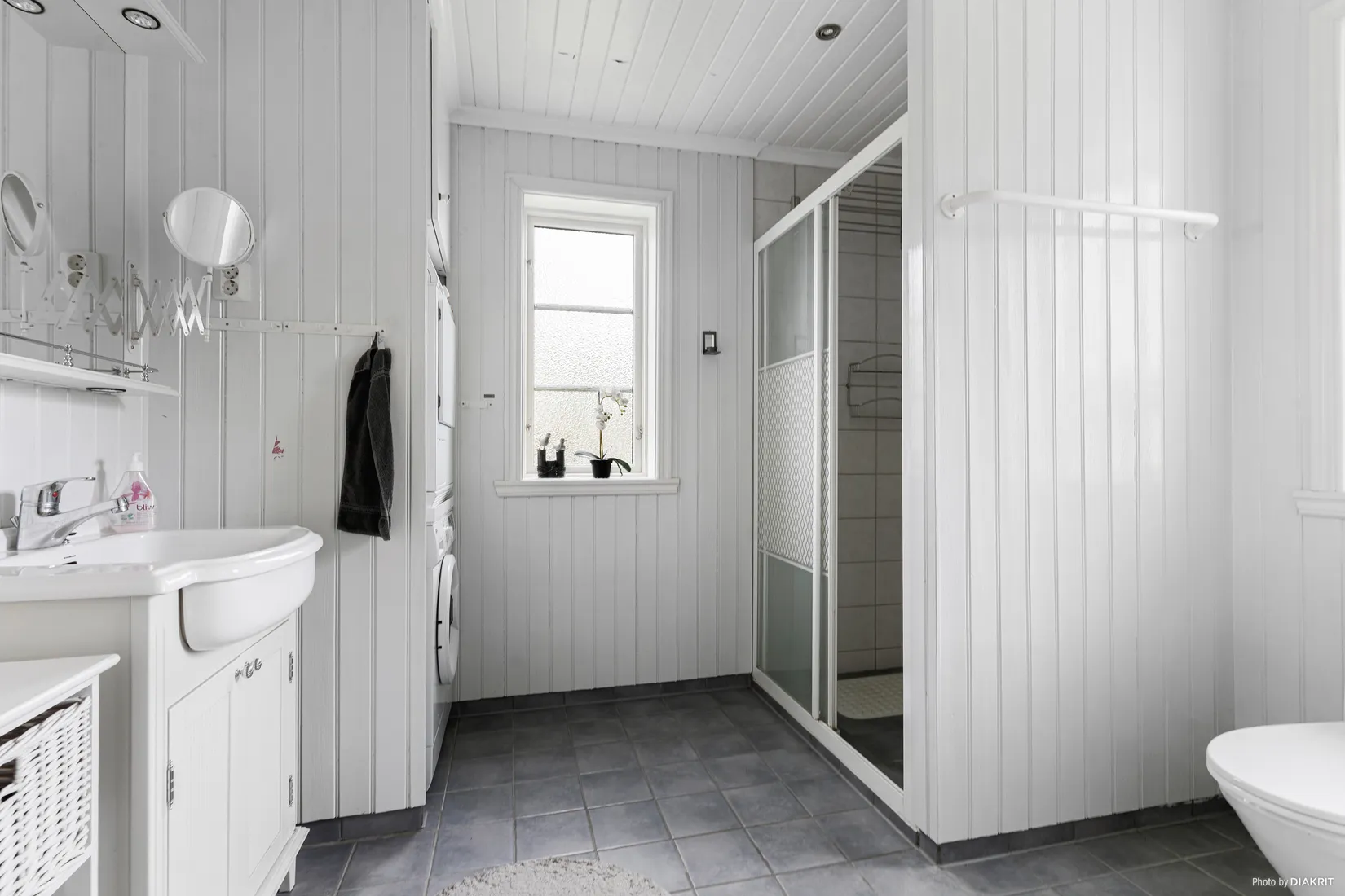 Gård/Skog, Ödenäs Mellomgården 426, Ödenäs, Alingsås