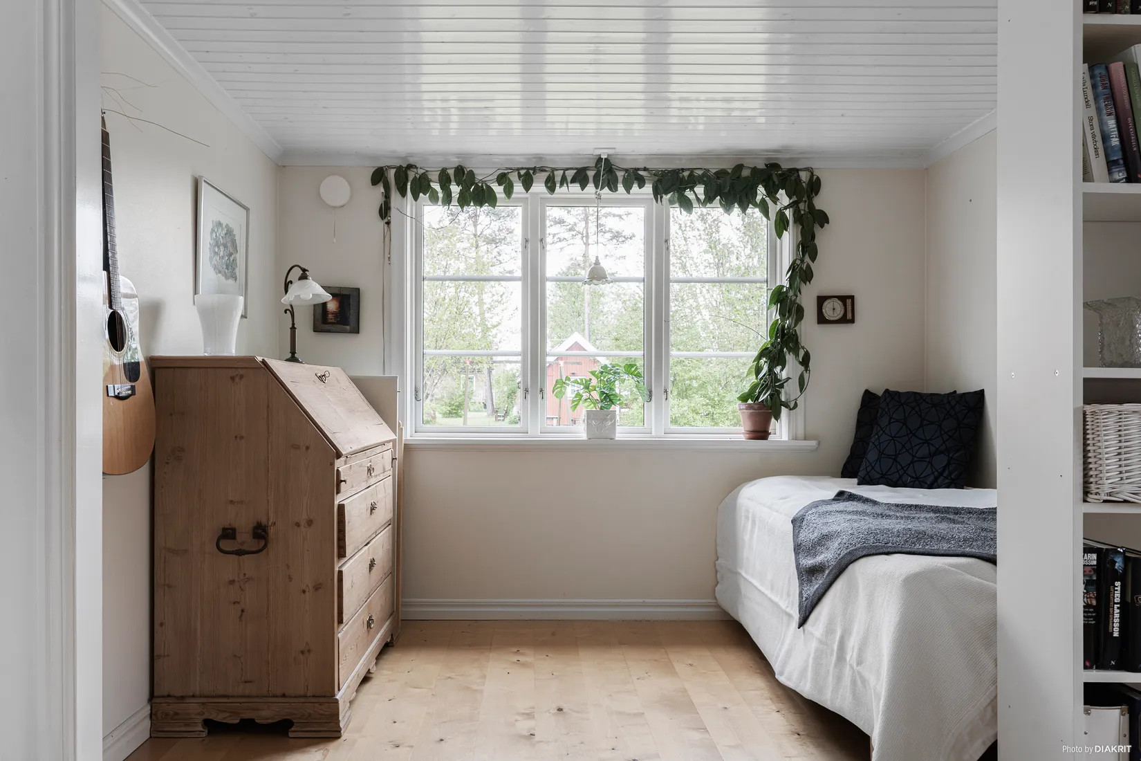 Gård/Skog, Ödenäs Mellomgården 426, Ödenäs, Alingsås