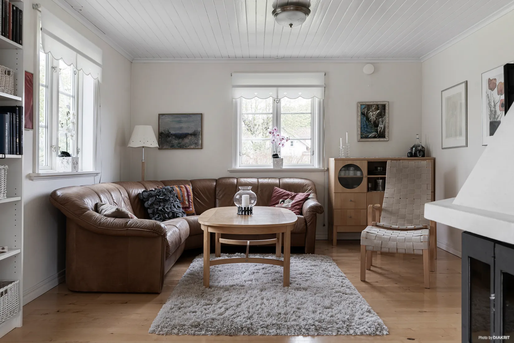 Gård/Skog, Ödenäs Mellomgården 426, Ödenäs, Alingsås