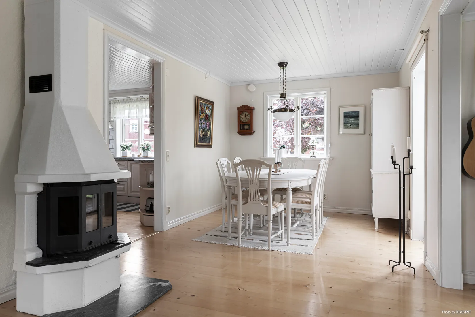 Gård/Skog, Ödenäs Mellomgården 426, Ödenäs, Alingsås