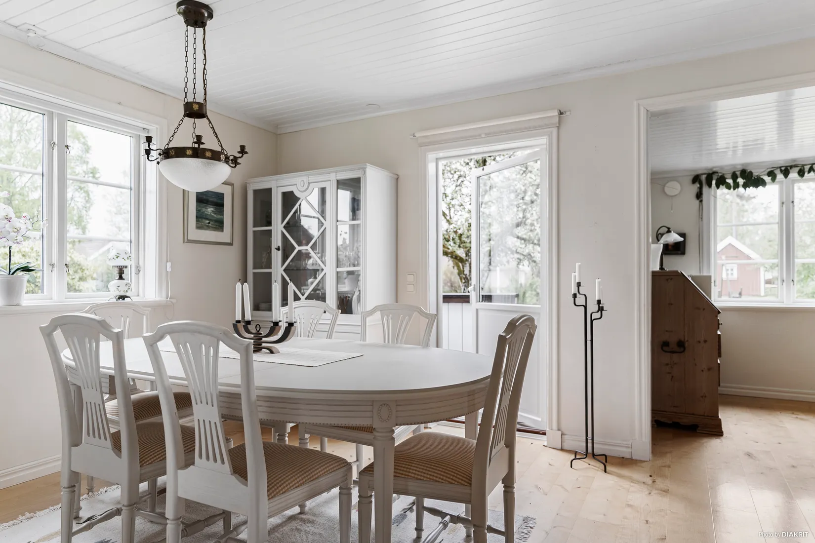 Gård/Skog, Ödenäs Mellomgården 426, Ödenäs, Alingsås