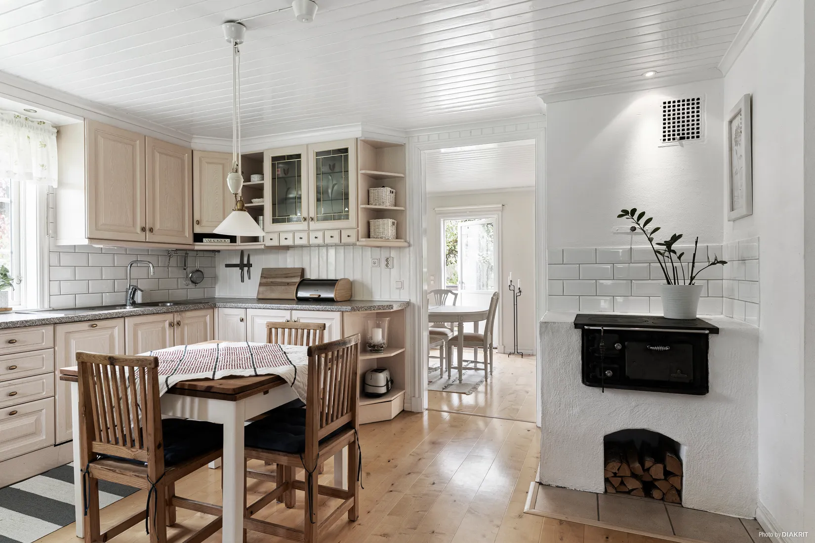Gård/Skog, Ödenäs Mellomgården 426, Ödenäs, Alingsås