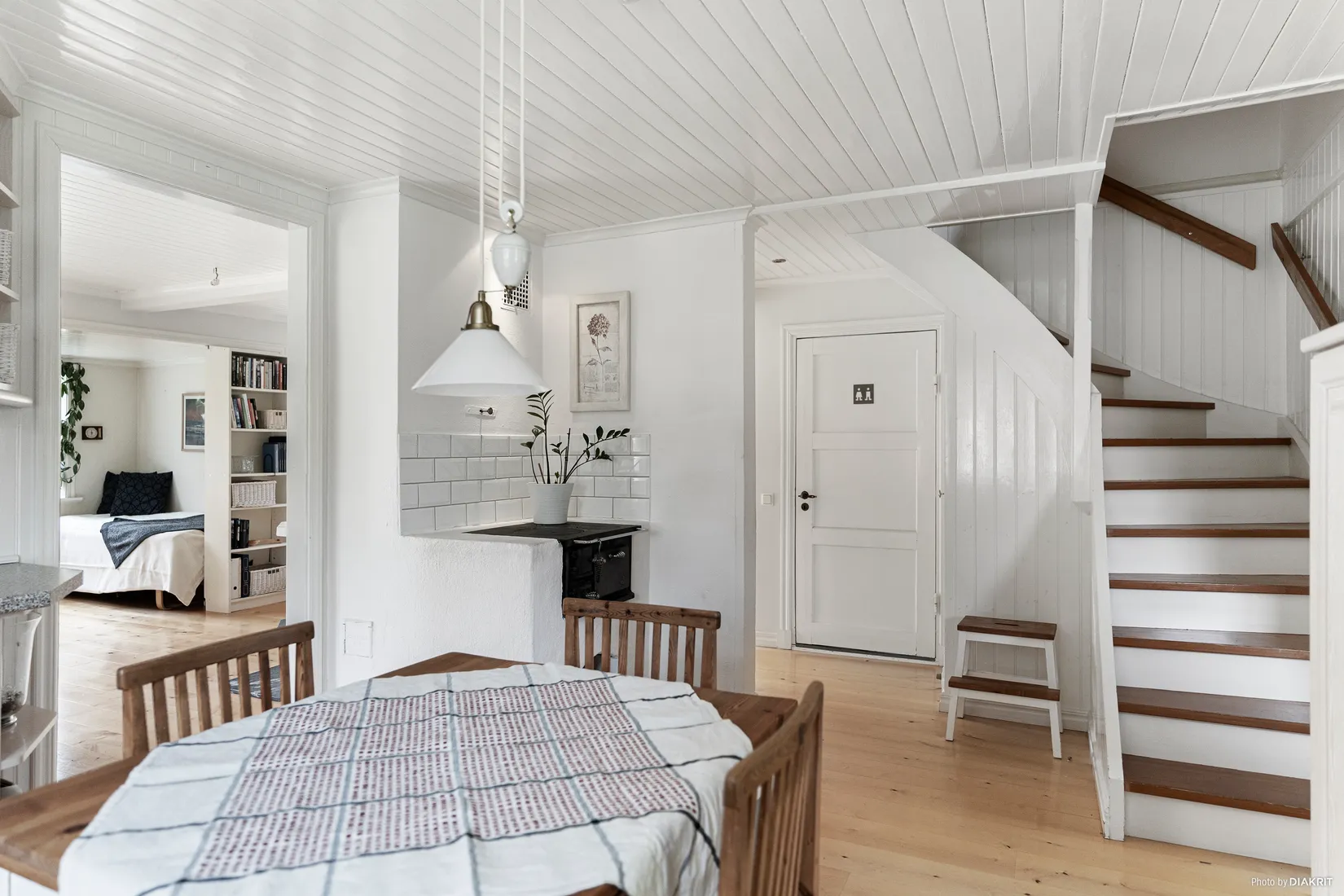 Gård/Skog, Ödenäs Mellomgården 426, Ödenäs, Alingsås