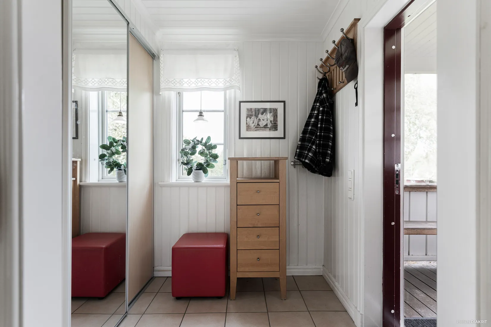 Gård/Skog, Ödenäs Mellomgården 426, Ödenäs, Alingsås
