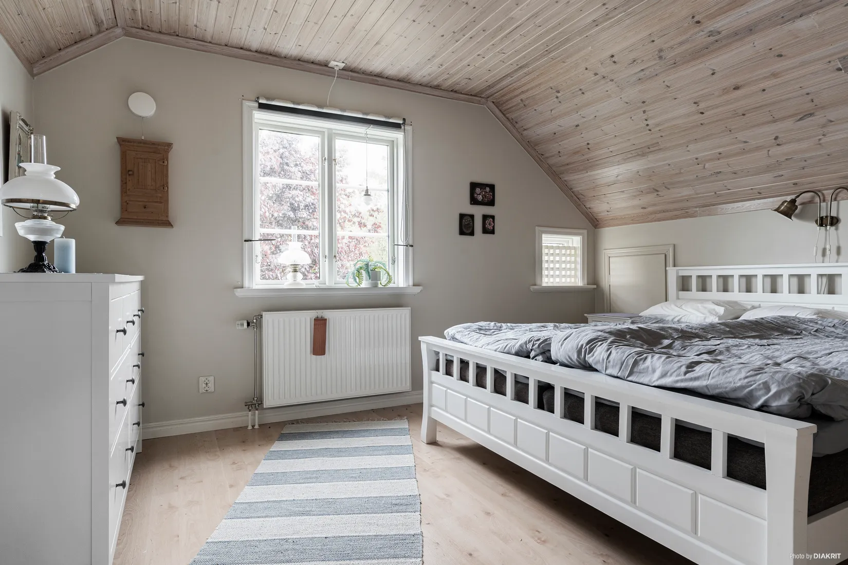 Gård/Skog, Ödenäs Mellomgården 426, Ödenäs, Alingsås