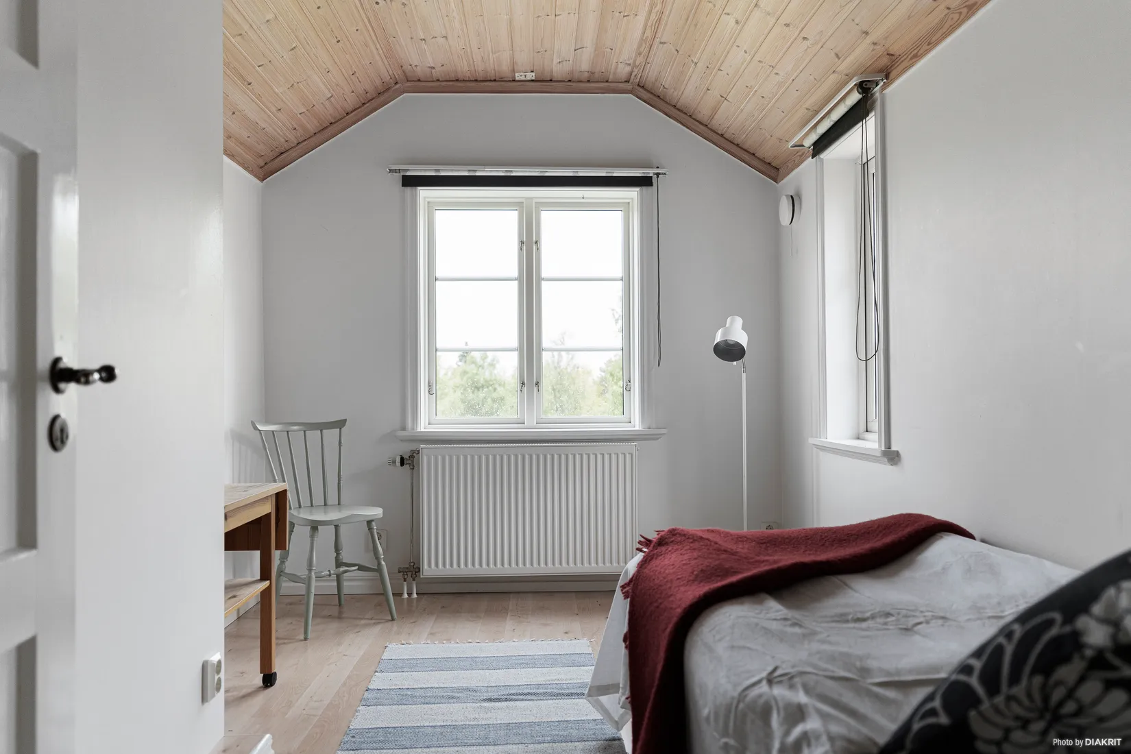 Gård/Skog, Ödenäs Mellomgården 426, Ödenäs, Alingsås