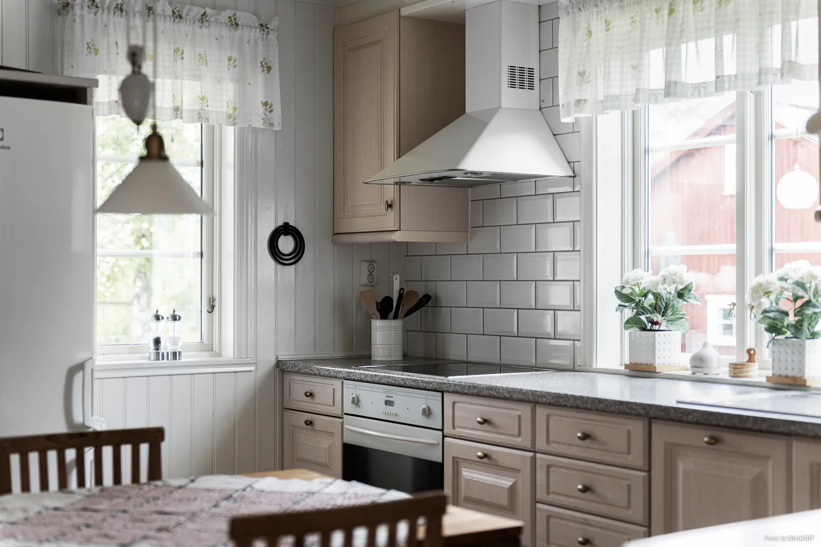 Gård/Skog, Ödenäs Mellomgården 426, Ödenäs, Alingsås