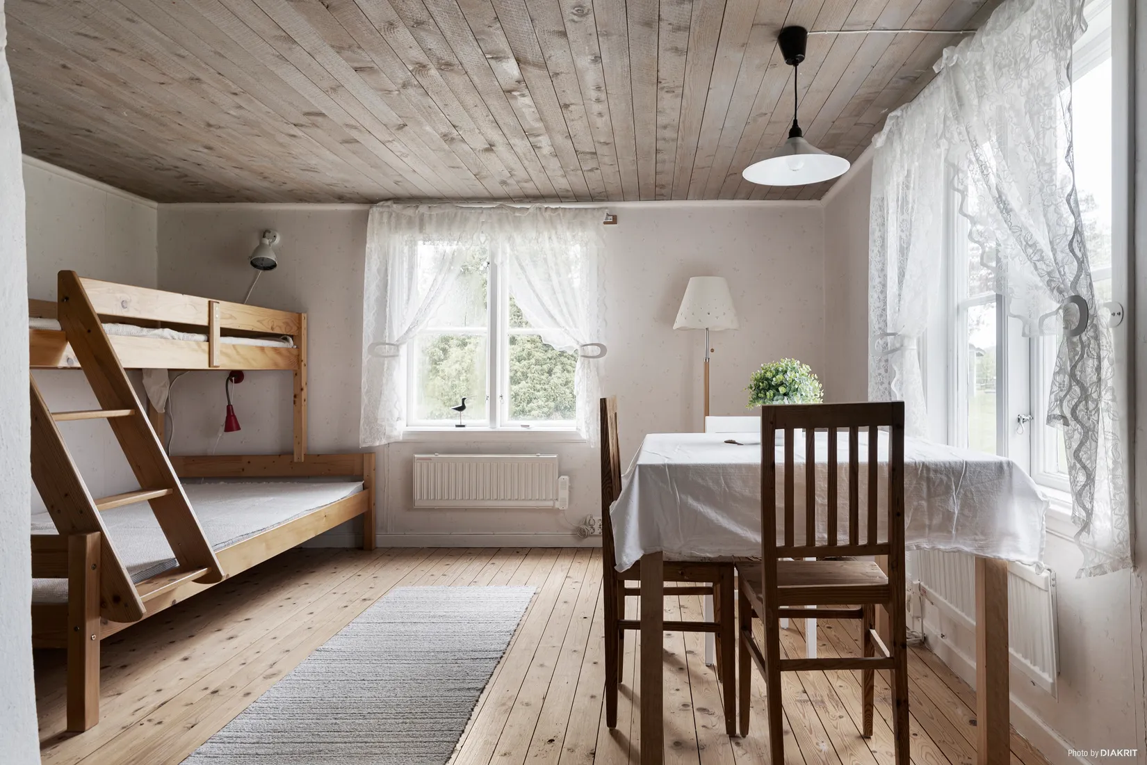 Gård/Skog, Ödenäs Mellomgården 426, Ödenäs, Alingsås