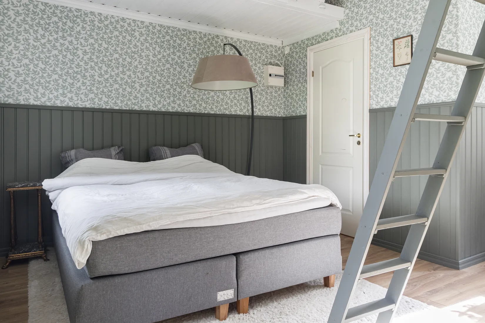 Radhus, Skogsgläntan 8B, Onsala, Kungsbacka