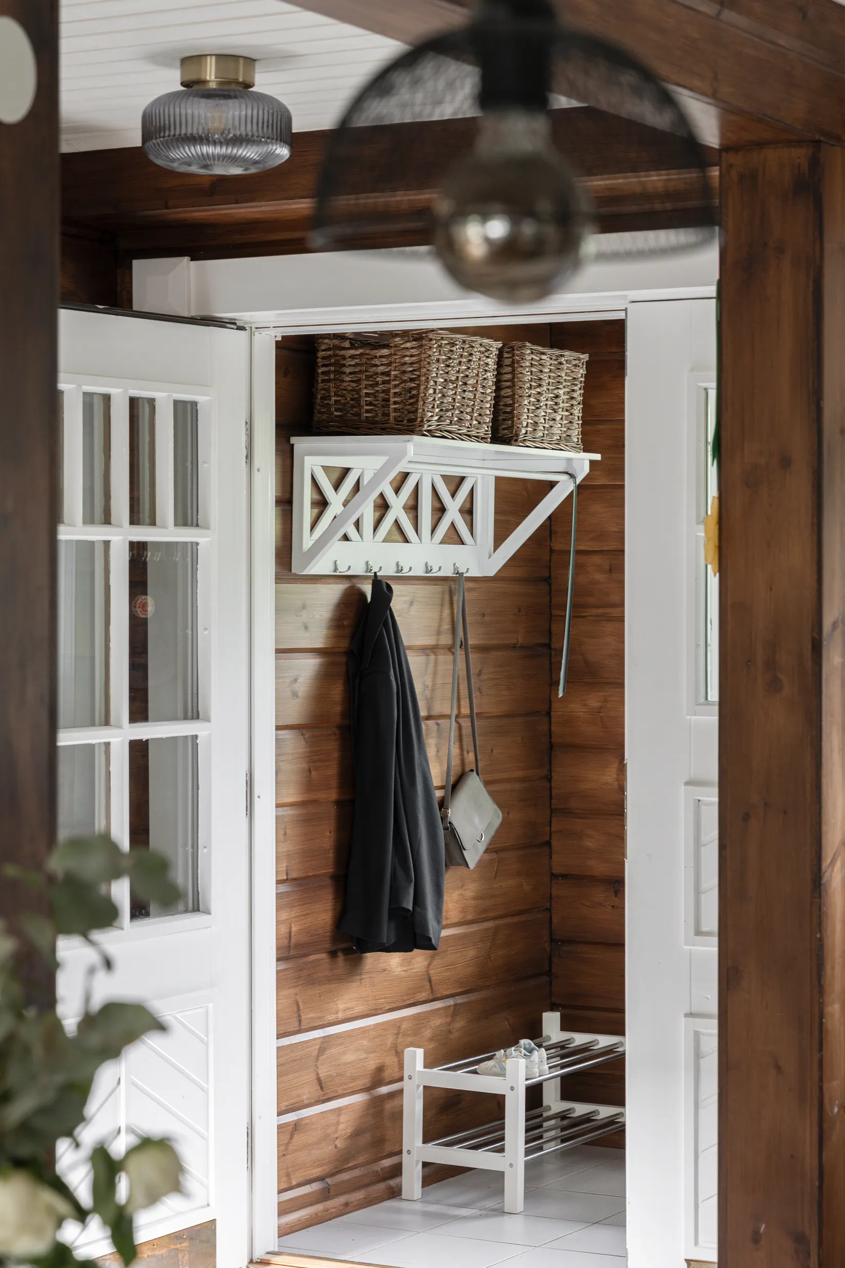 Radhus, Skogsgläntan 8B, Onsala, Kungsbacka