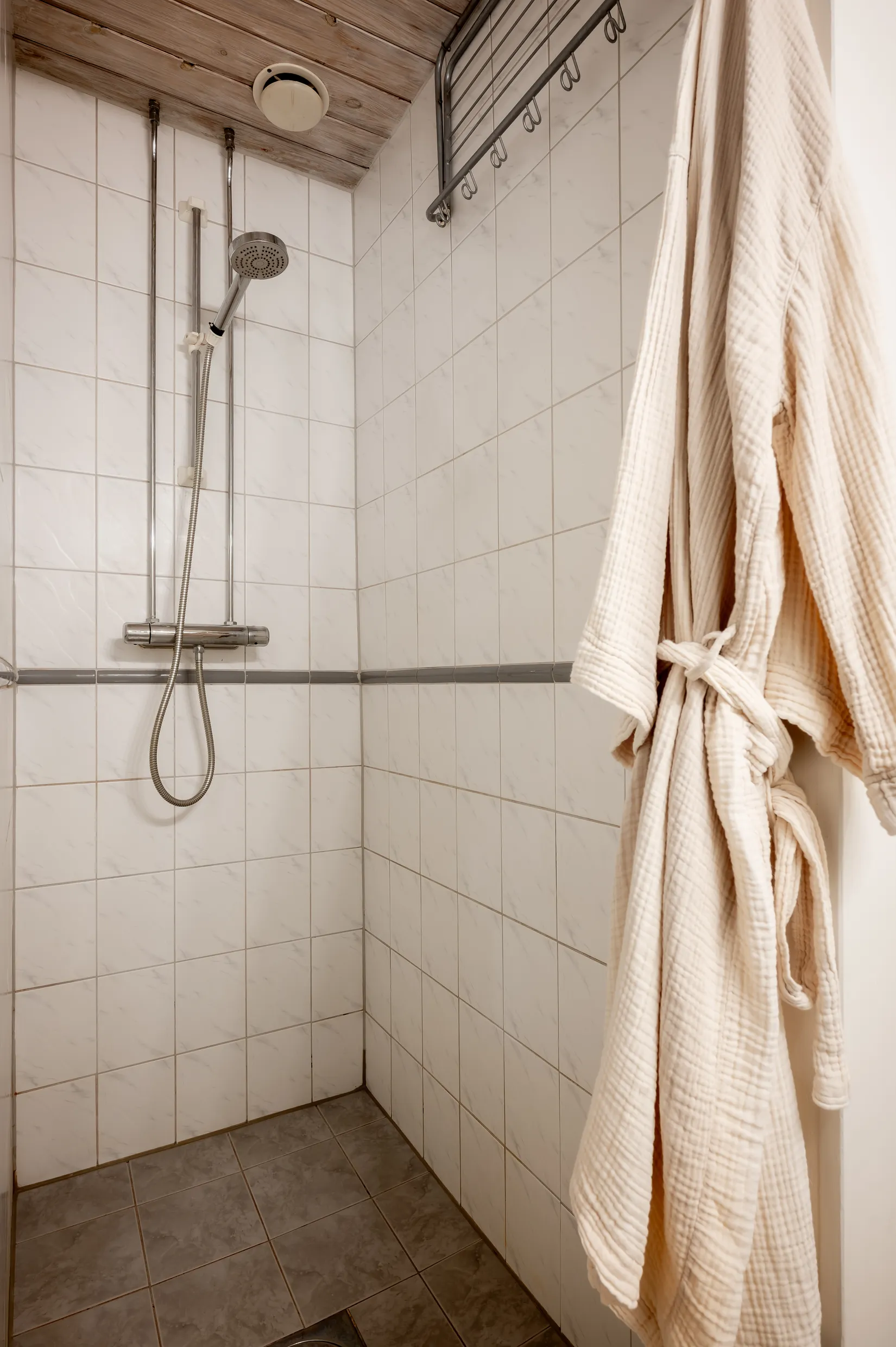 Bostadsrätt, Liedstrandsgatan 1C, Lunden, Göteborg