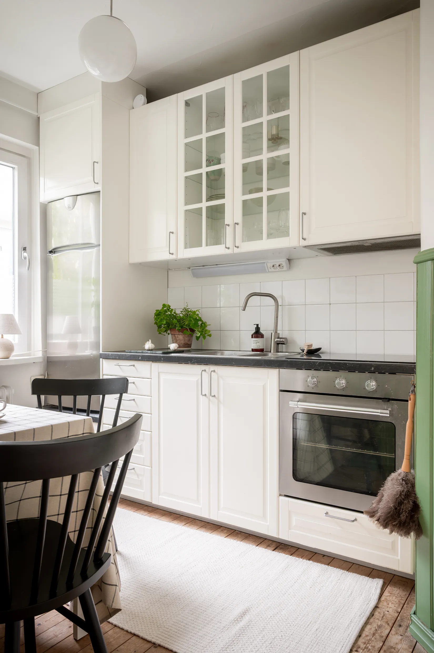Bostadsrätt, Liedstrandsgatan 1C, Lunden, Göteborg