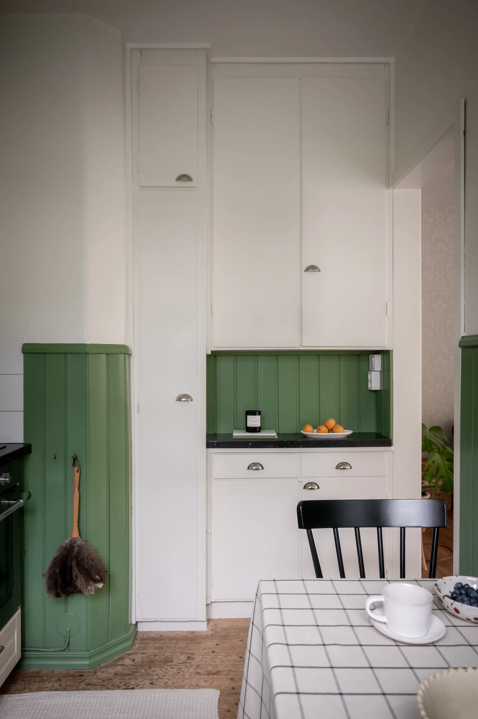 Bostadsrätt, Liedstrandsgatan 1C, Lunden, Göteborg