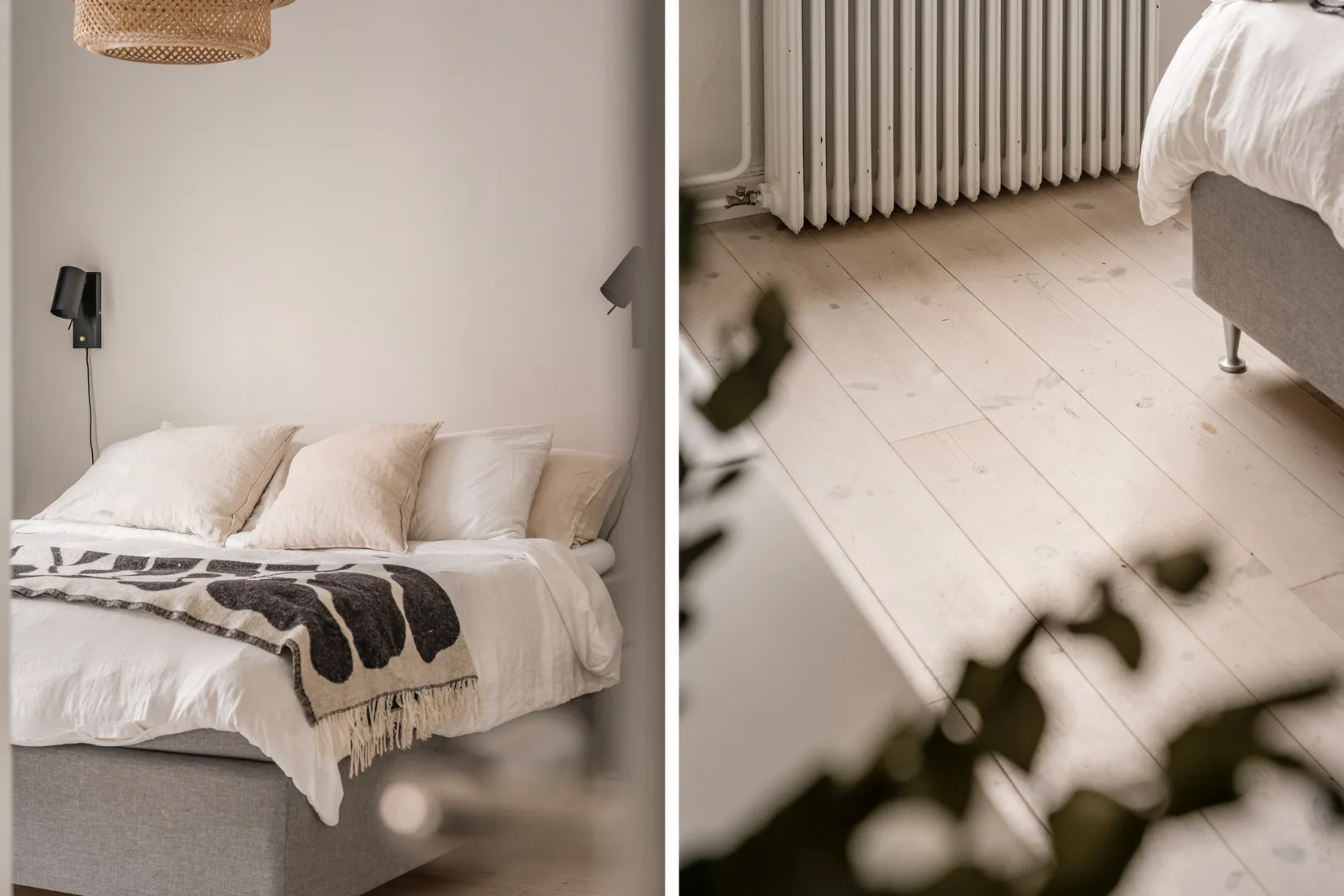 Bostadsrätt, Brännkyrkagatan 88,  Stockholm – Södermalm, Stockholm