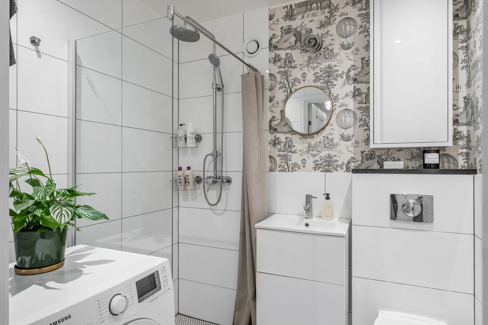 Bostadsrätt, Brännkyrkagatan 88,  Stockholm – Södermalm, Stockholm