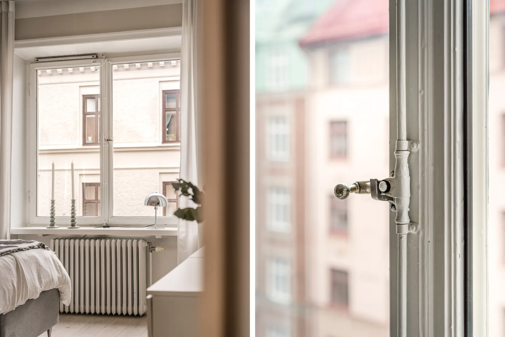 Bostadsrätt, Brännkyrkagatan 88,  Stockholm – Södermalm, Stockholm
