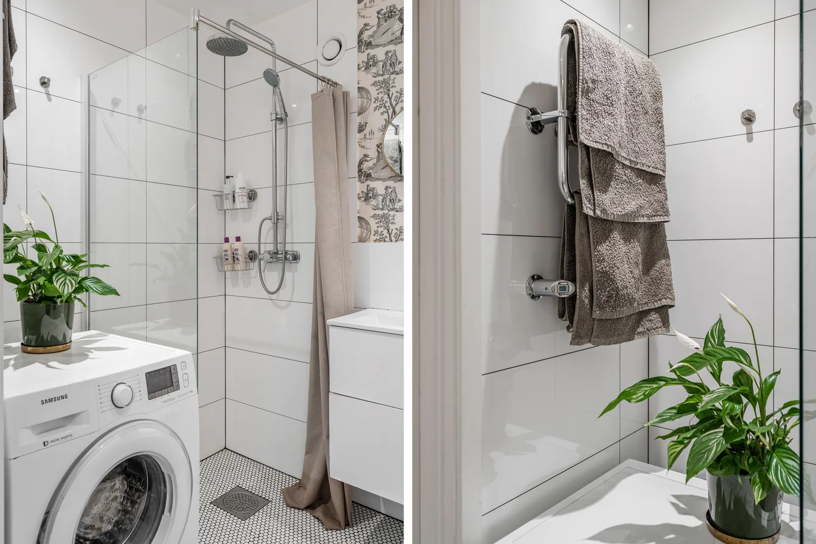 Bostadsrätt, Brännkyrkagatan 88,  Stockholm – Södermalm, Stockholm