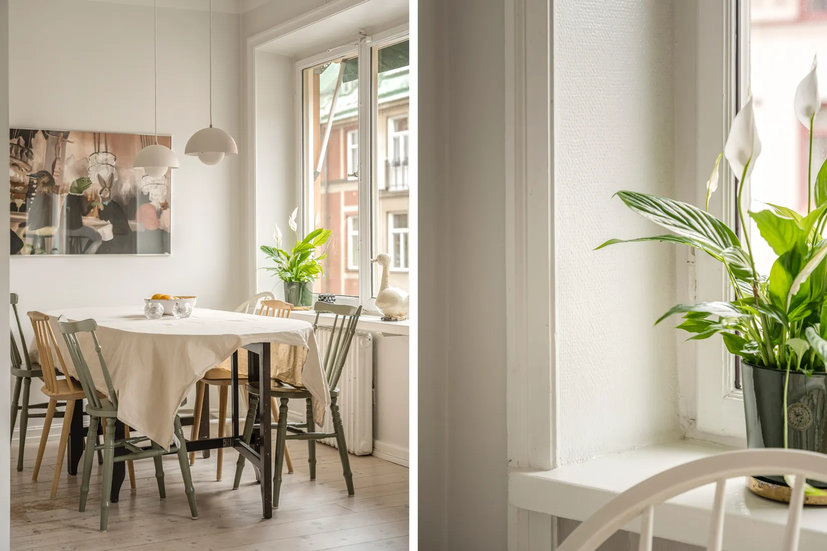 Bostadsrätt, Brännkyrkagatan 88,  Stockholm – Södermalm, Stockholm