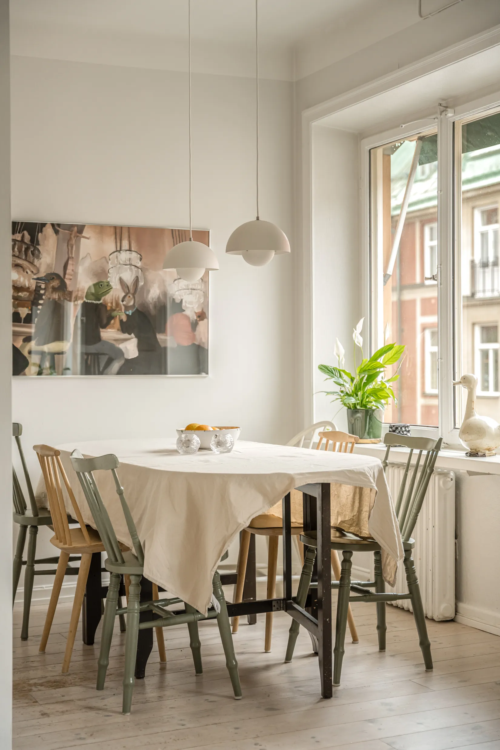 Bostadsrätt, Brännkyrkagatan 88,  Stockholm – Södermalm, Stockholm