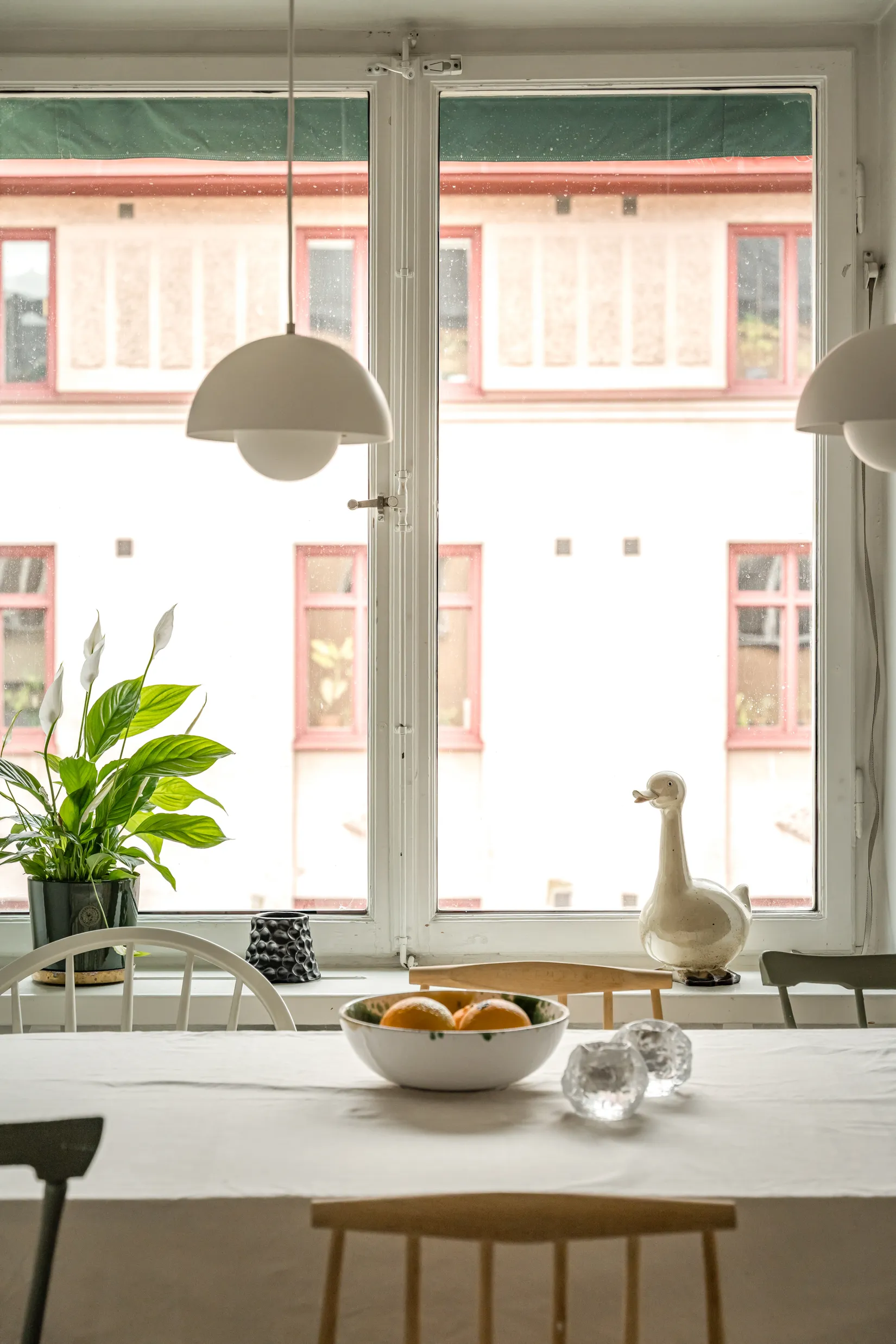 Bostadsrätt, Brännkyrkagatan 88,  Stockholm – Södermalm, Stockholm