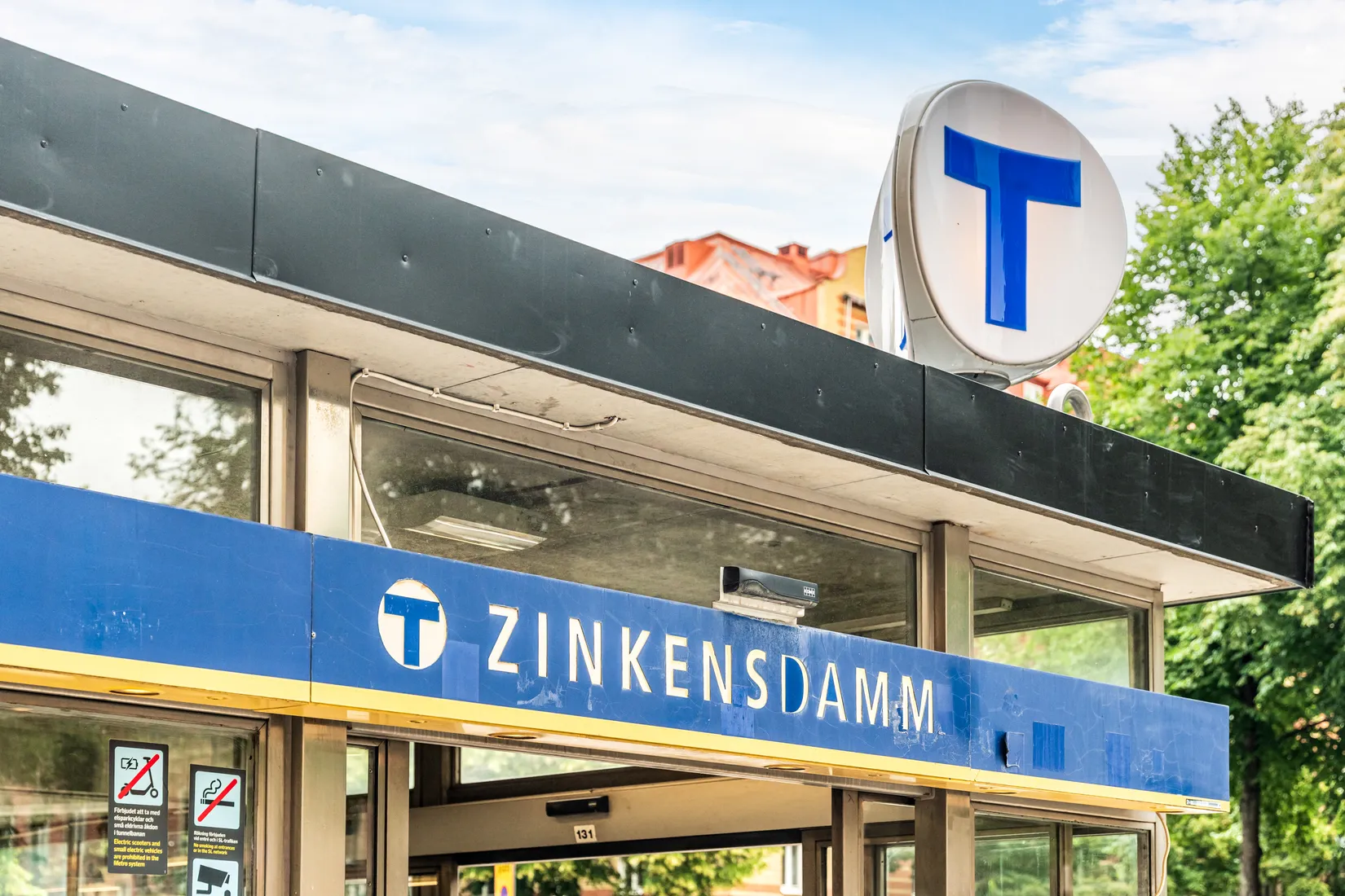 Bostadsrätt, Brännkyrkagatan 88,  Stockholm – Södermalm, Stockholm