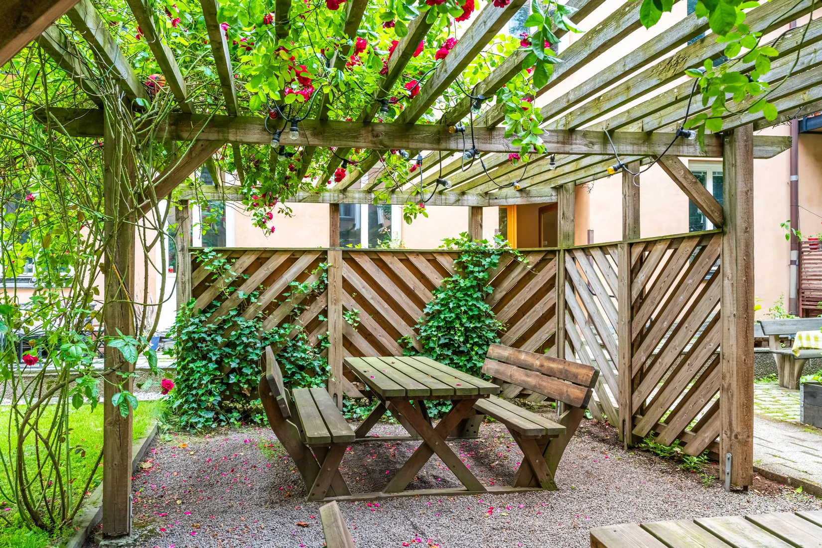 Bostadsrätt, Brännkyrkagatan 88,  Stockholm – Södermalm, Stockholm