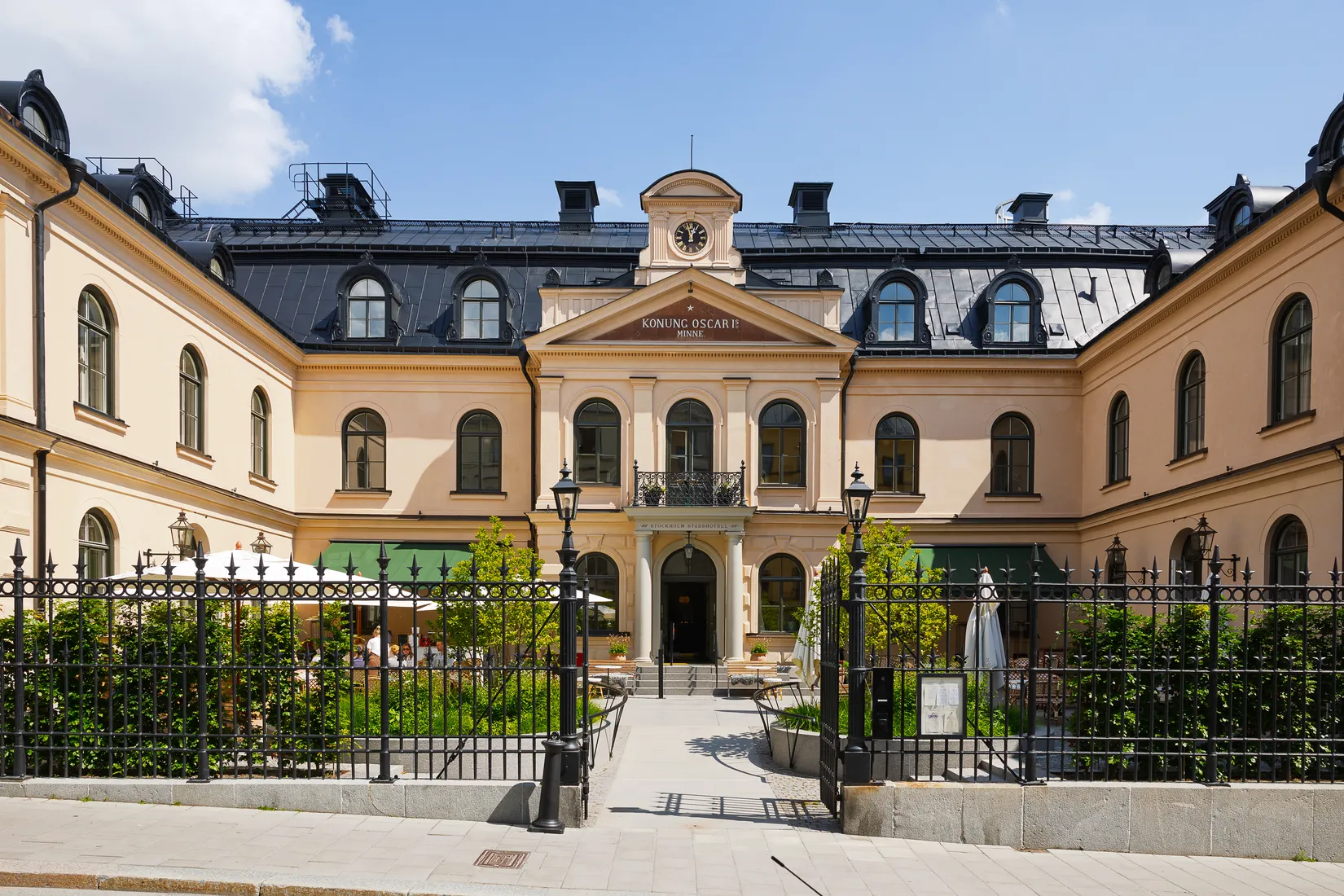 Bostadsrätt, Swedenborgsgatan 11, Södermalm Maria, Stockholm