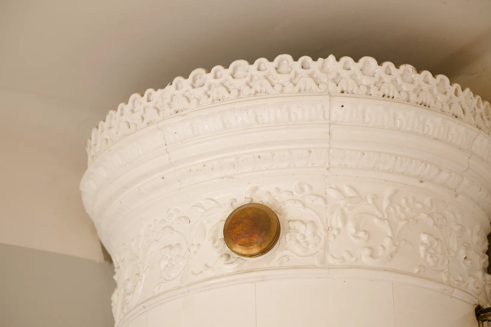 Bostadsrätt, Swedenborgsgatan 11, Södermalm Maria, Stockholm