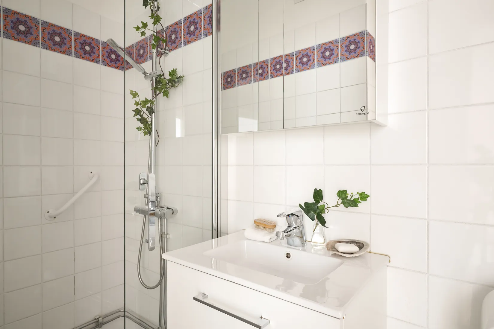 Bostadsrätt, Swedenborgsgatan 11, Södermalm Maria, Stockholm