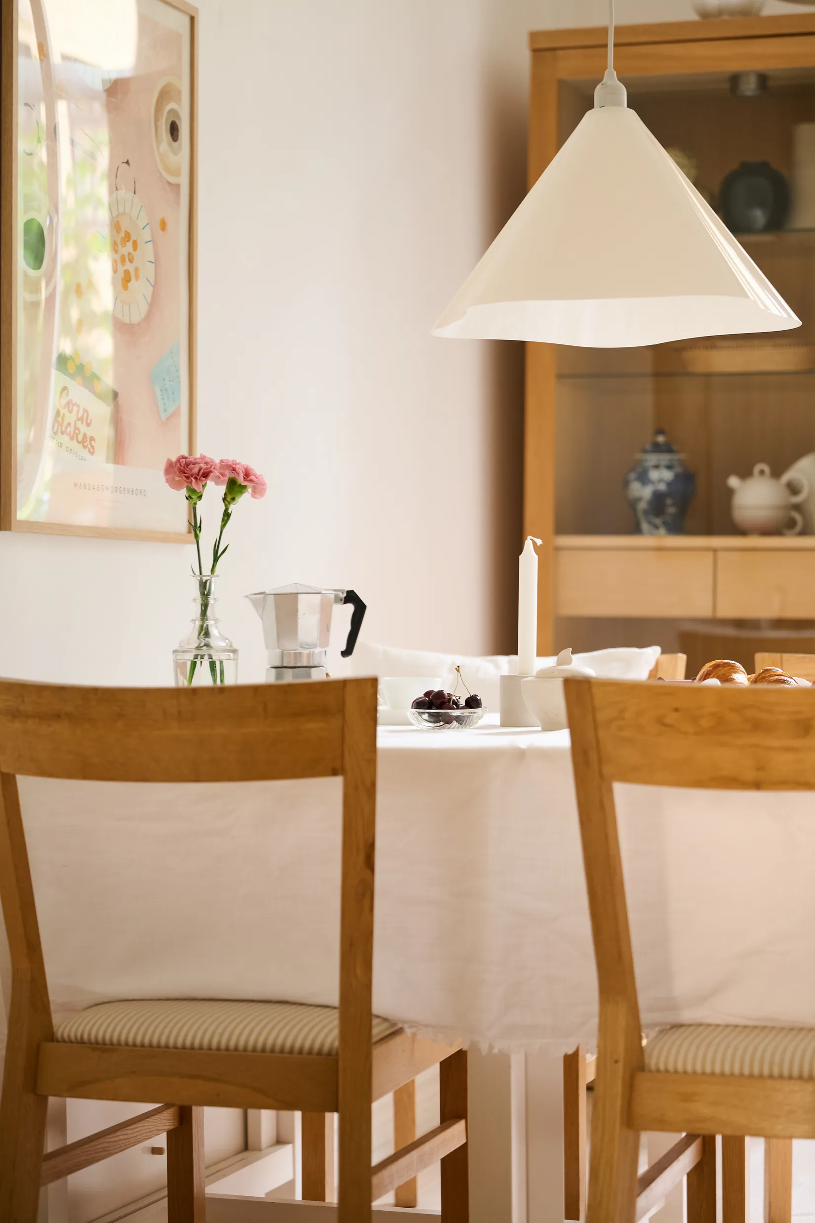 Bostadsrätt, Swedenborgsgatan 11, Södermalm Maria, Stockholm