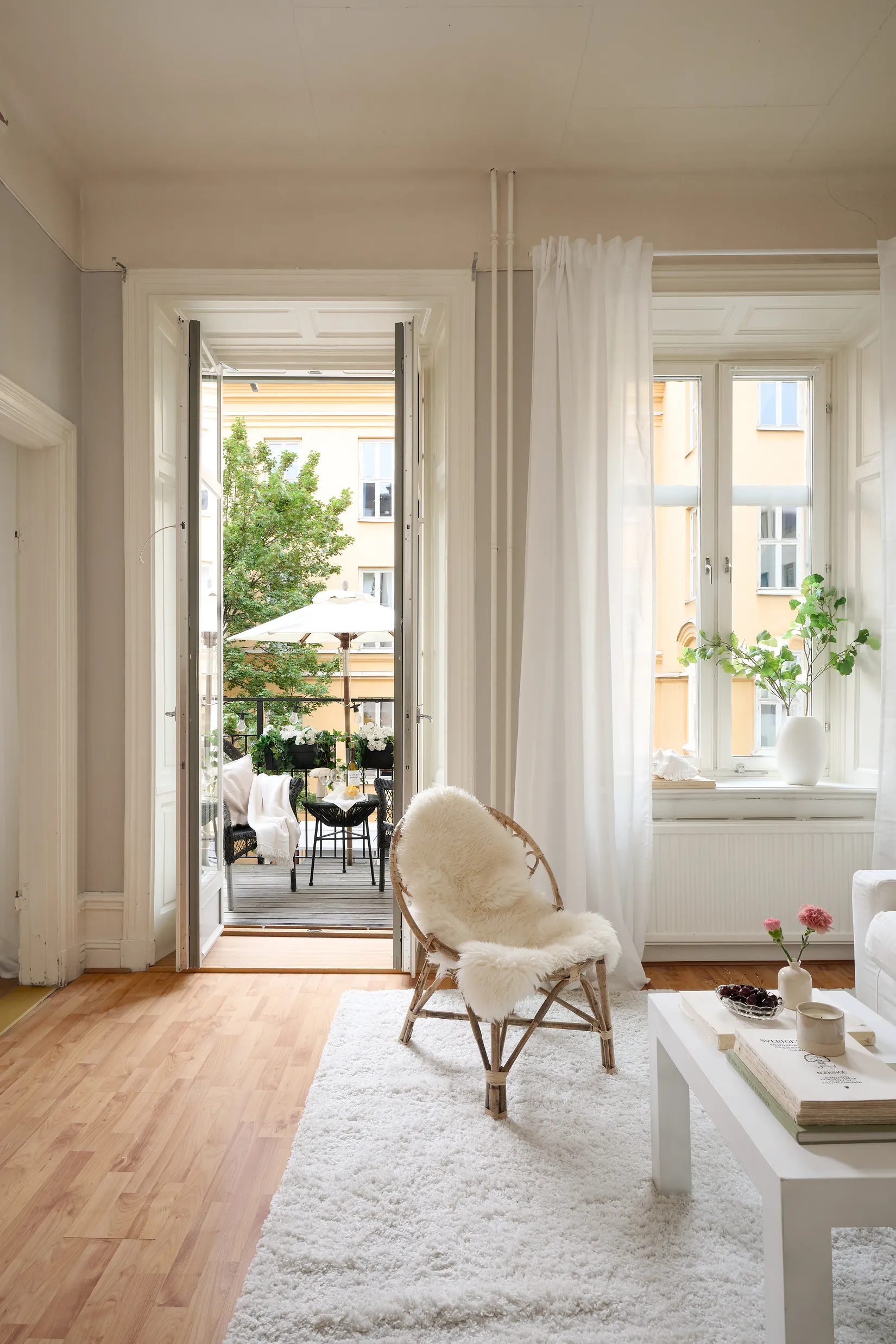 Bostadsrätt, Swedenborgsgatan 11, Södermalm Maria, Stockholm