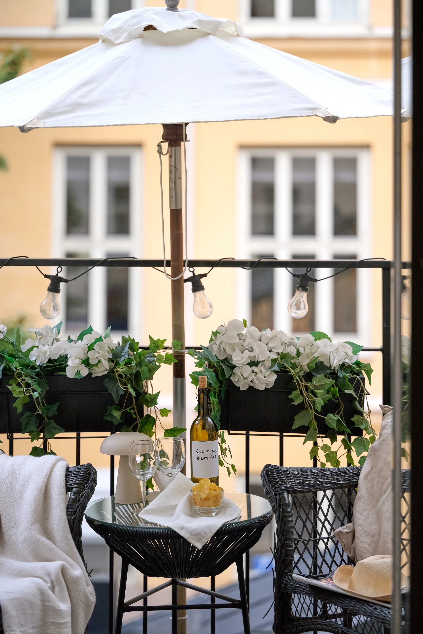Bostadsrätt, Swedenborgsgatan 11, Södermalm Maria, Stockholm
