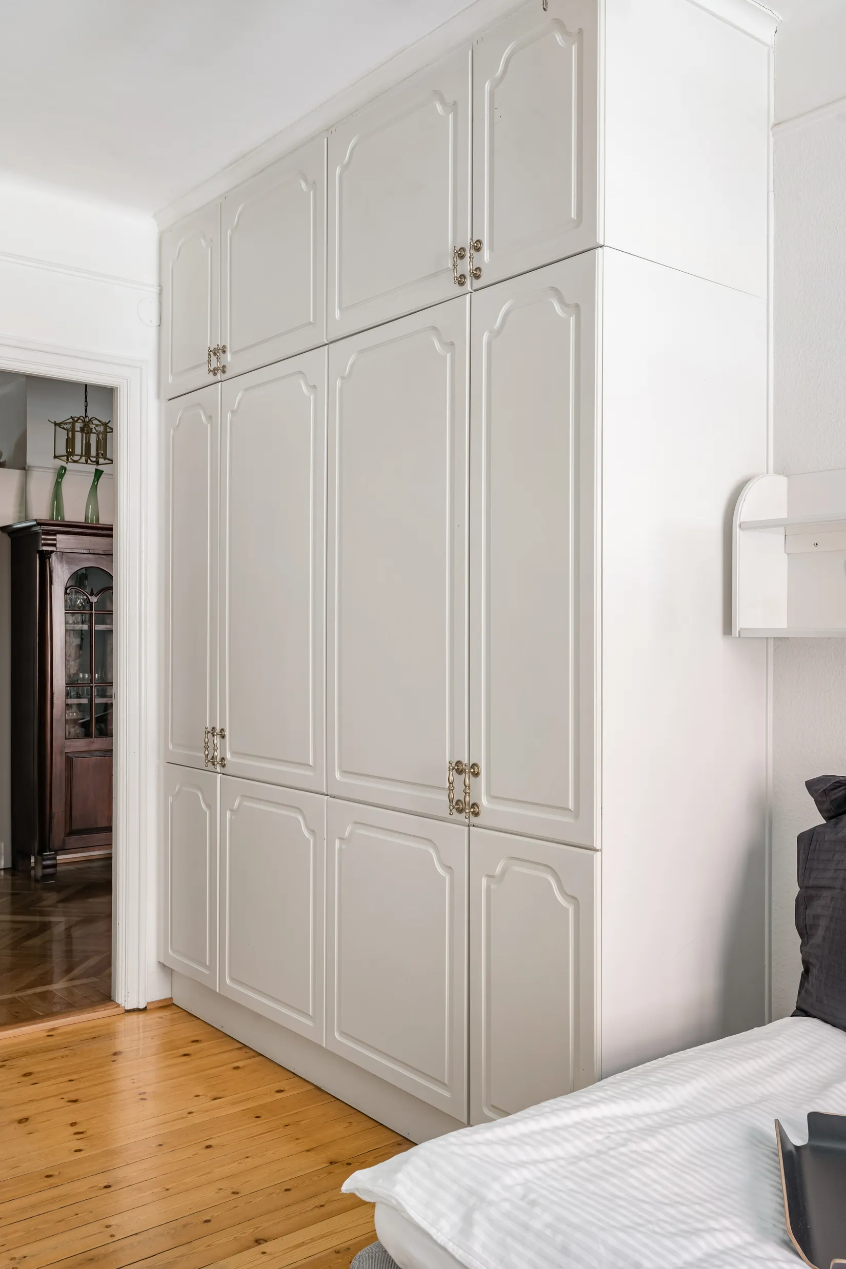 Bostadsrätt, Ploggatan 1,  Stockholm – Södermalm, Stockholm