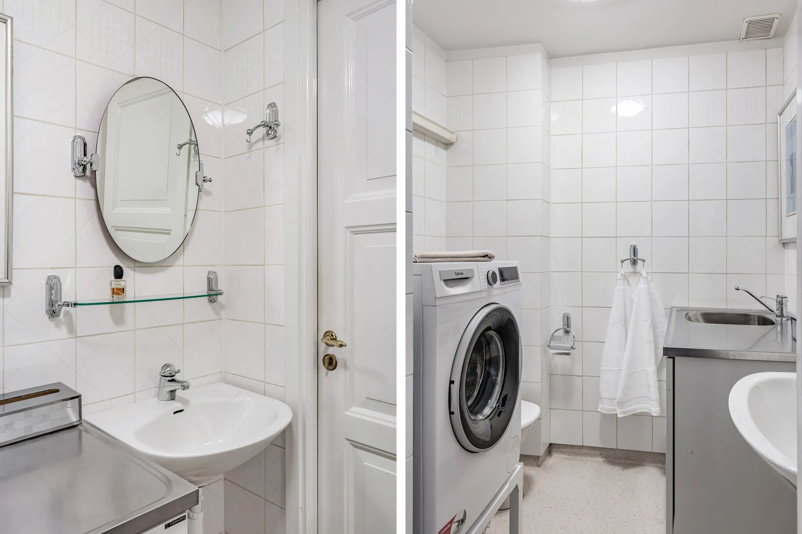 Bostadsrätt, Ploggatan 1,  Stockholm – Södermalm, Stockholm