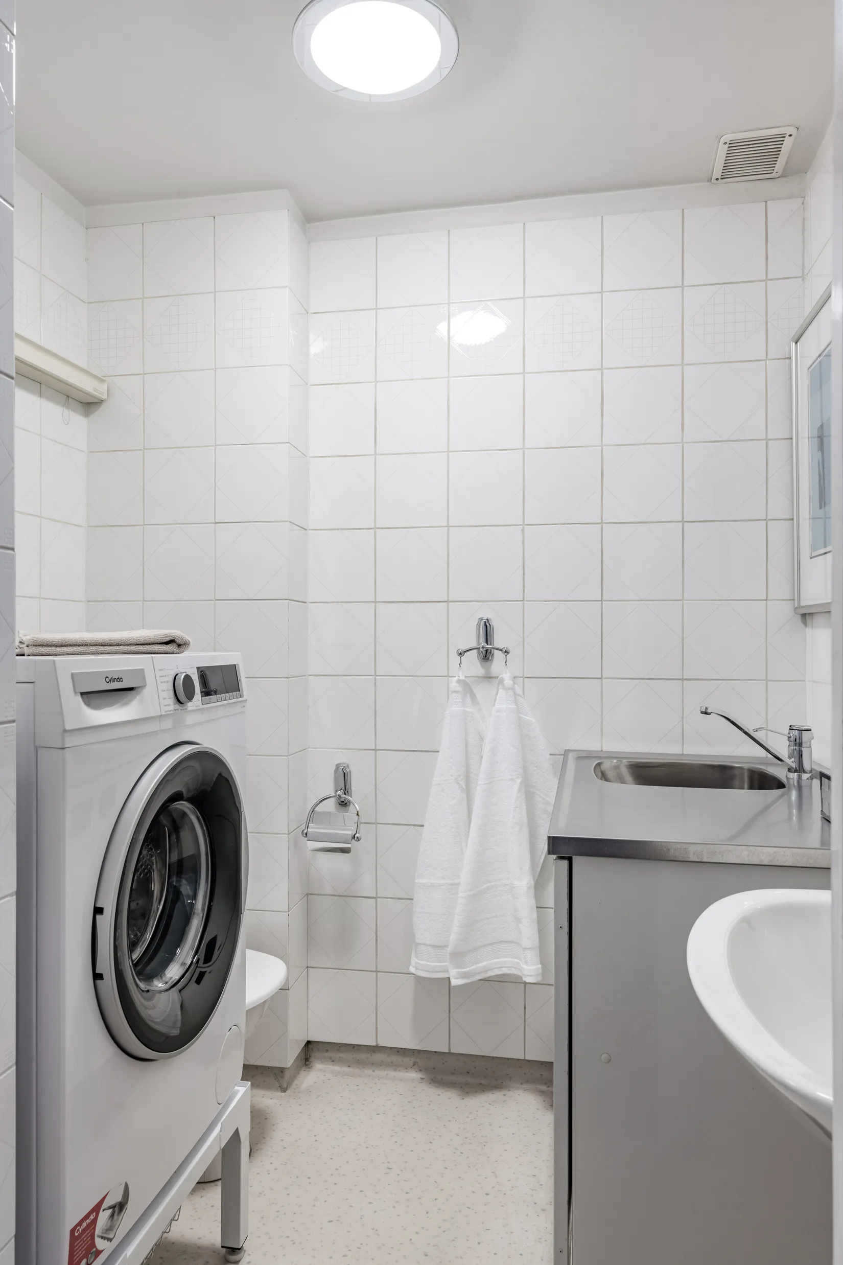 Bostadsrätt, Ploggatan 1,  Stockholm – Södermalm, Stockholm