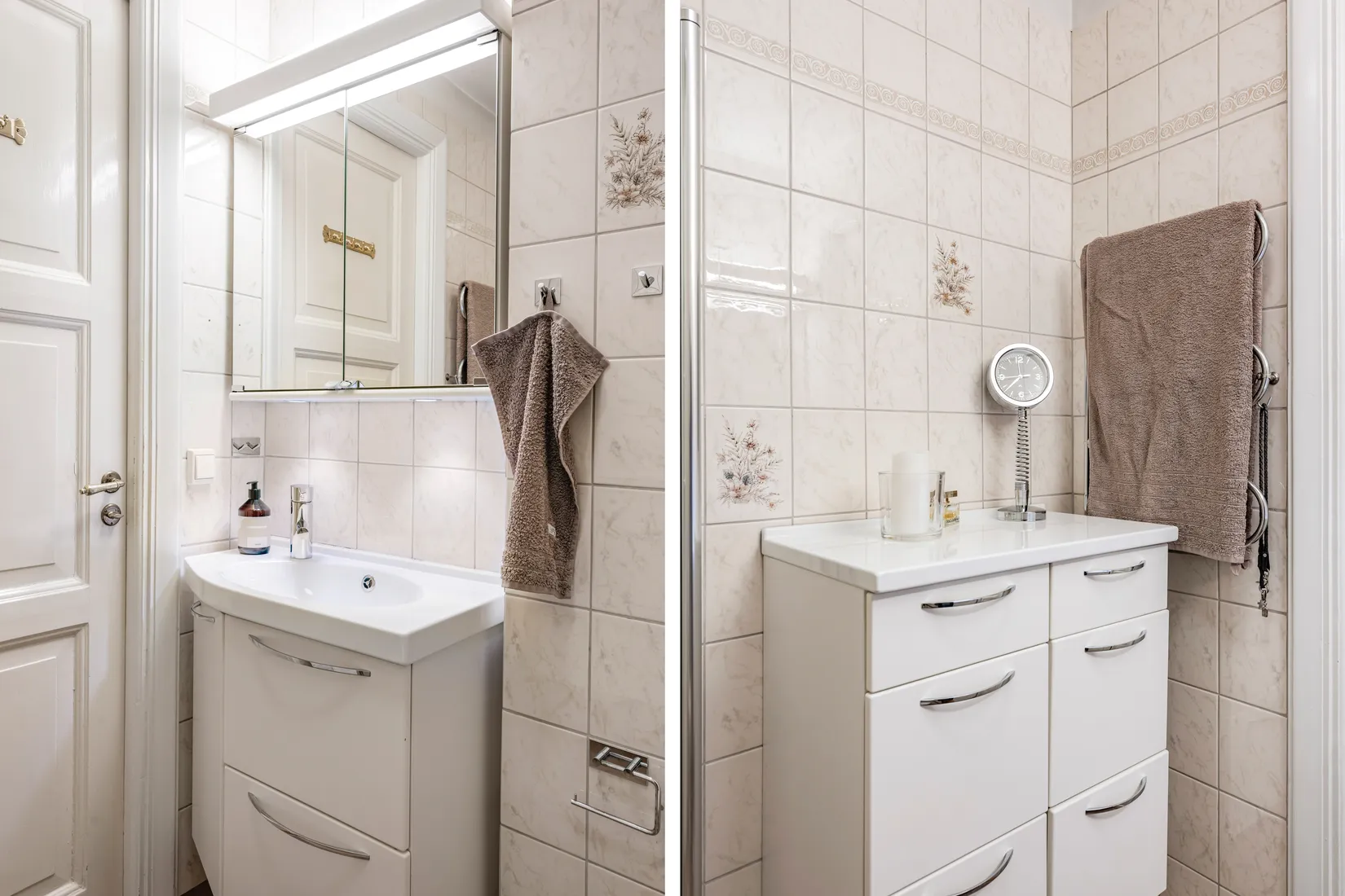 Bostadsrätt, Ploggatan 1,  Stockholm – Södermalm, Stockholm