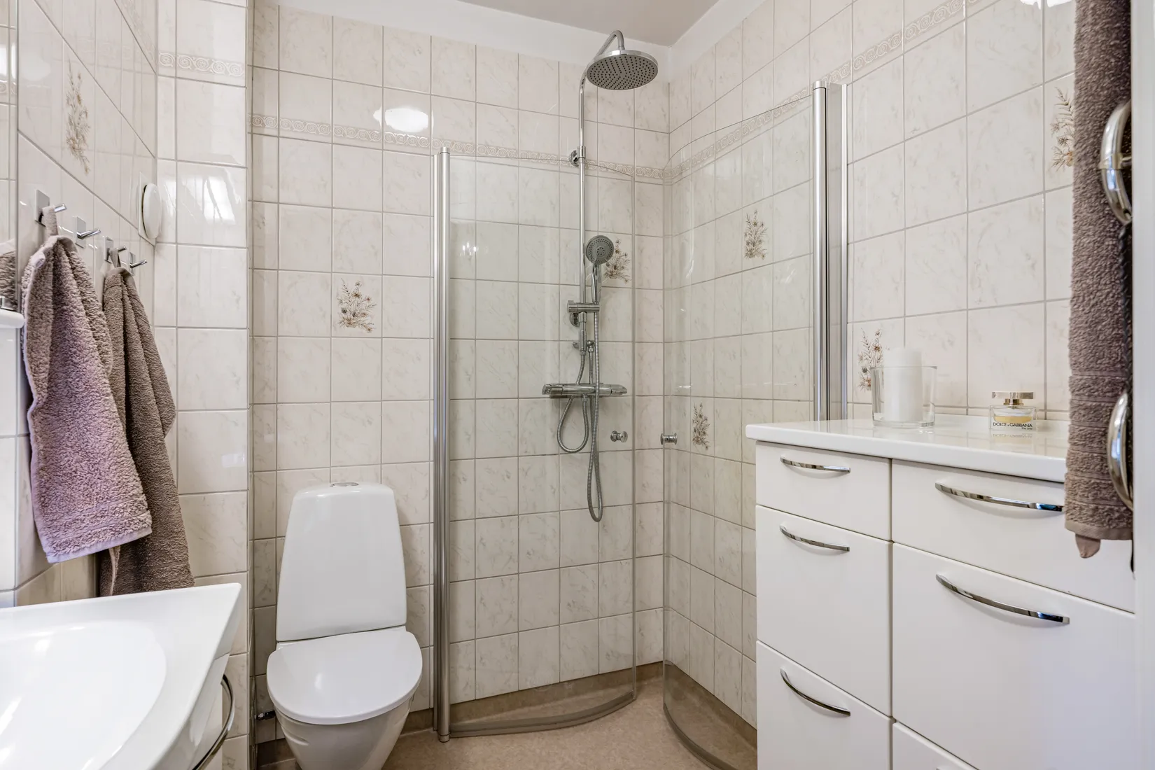 Bostadsrätt, Ploggatan 1,  Stockholm – Södermalm, Stockholm