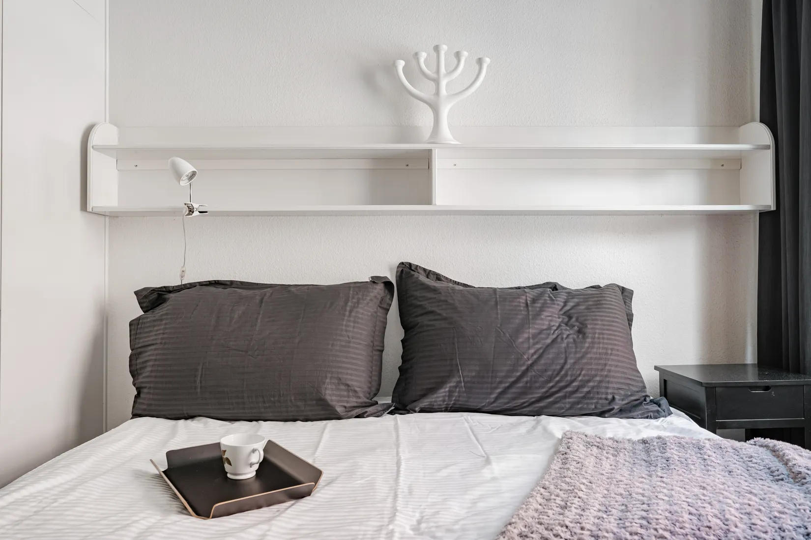 Bostadsrätt, Ploggatan 1,  Stockholm – Södermalm, Stockholm