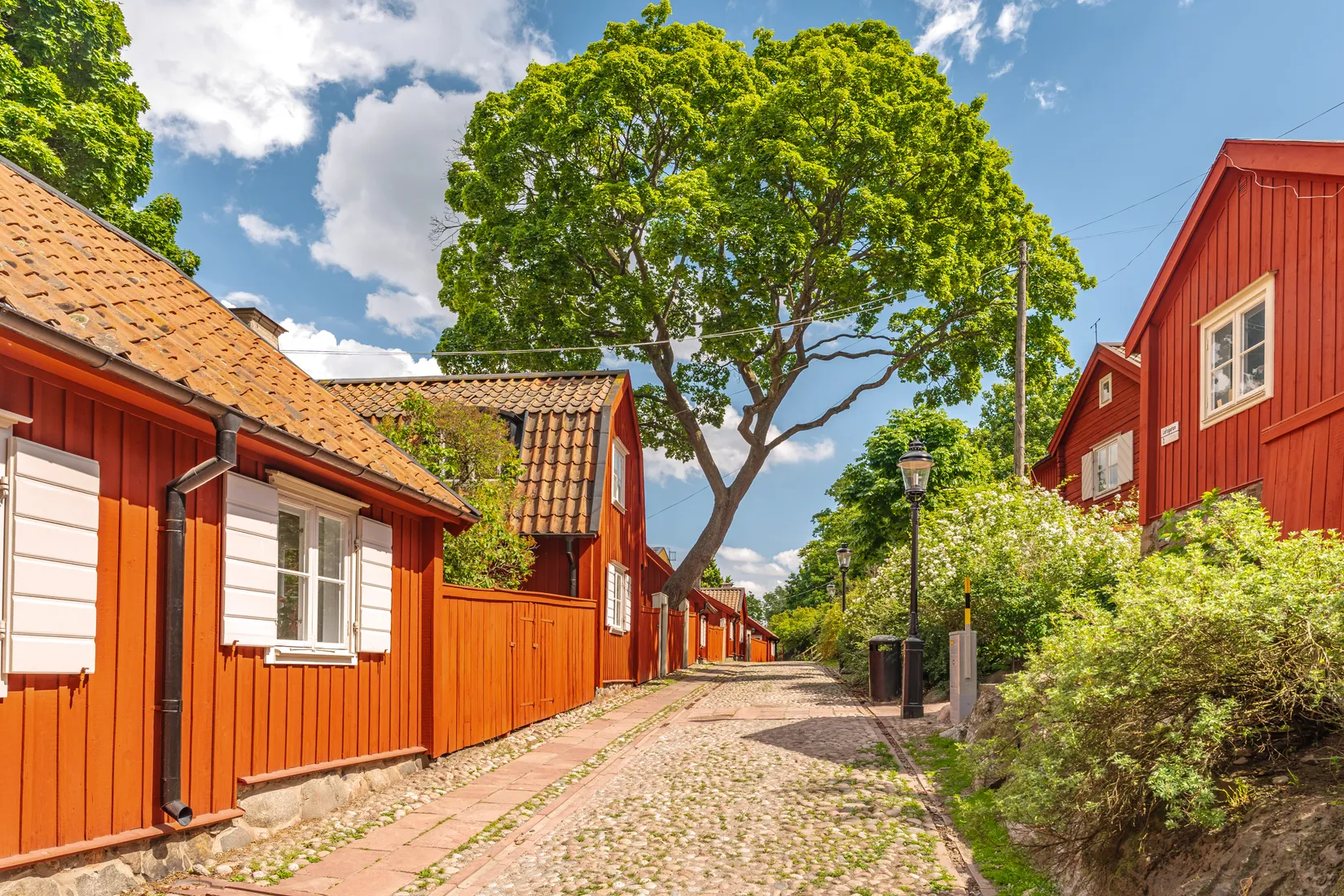 Bostadsrätt, Ploggatan 1,  Stockholm – Södermalm, Stockholm