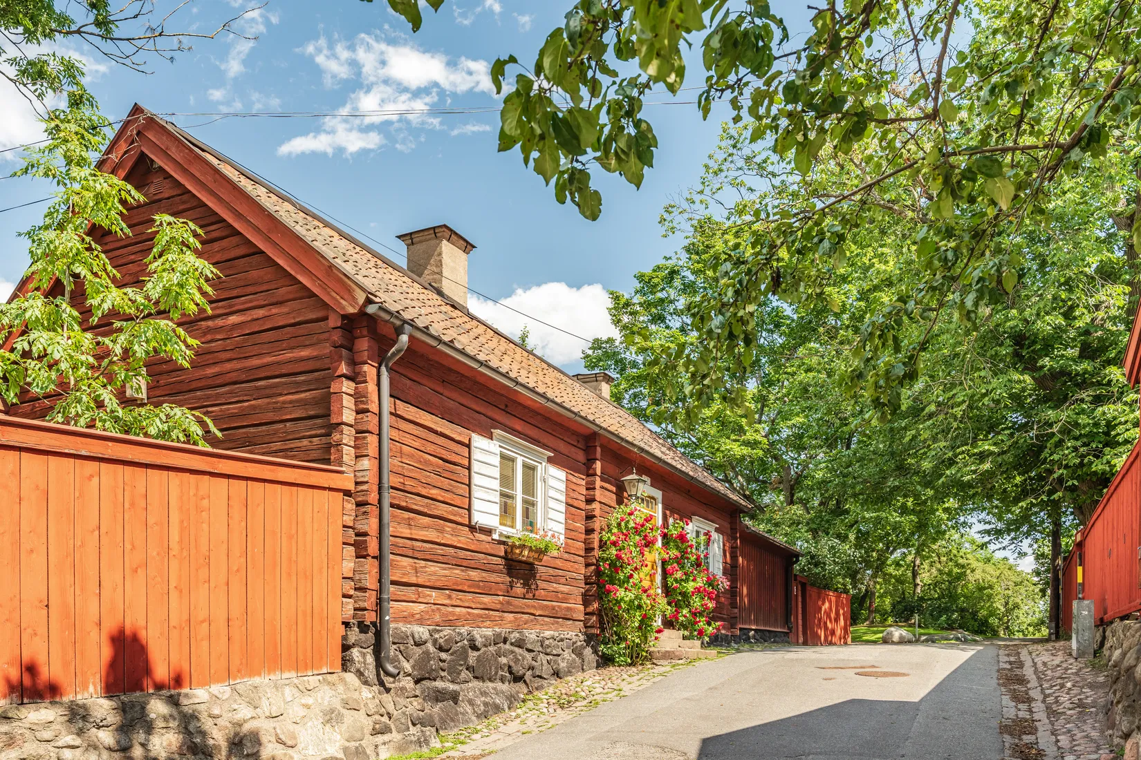 Bostadsrätt, Ploggatan 1,  Stockholm – Södermalm, Stockholm