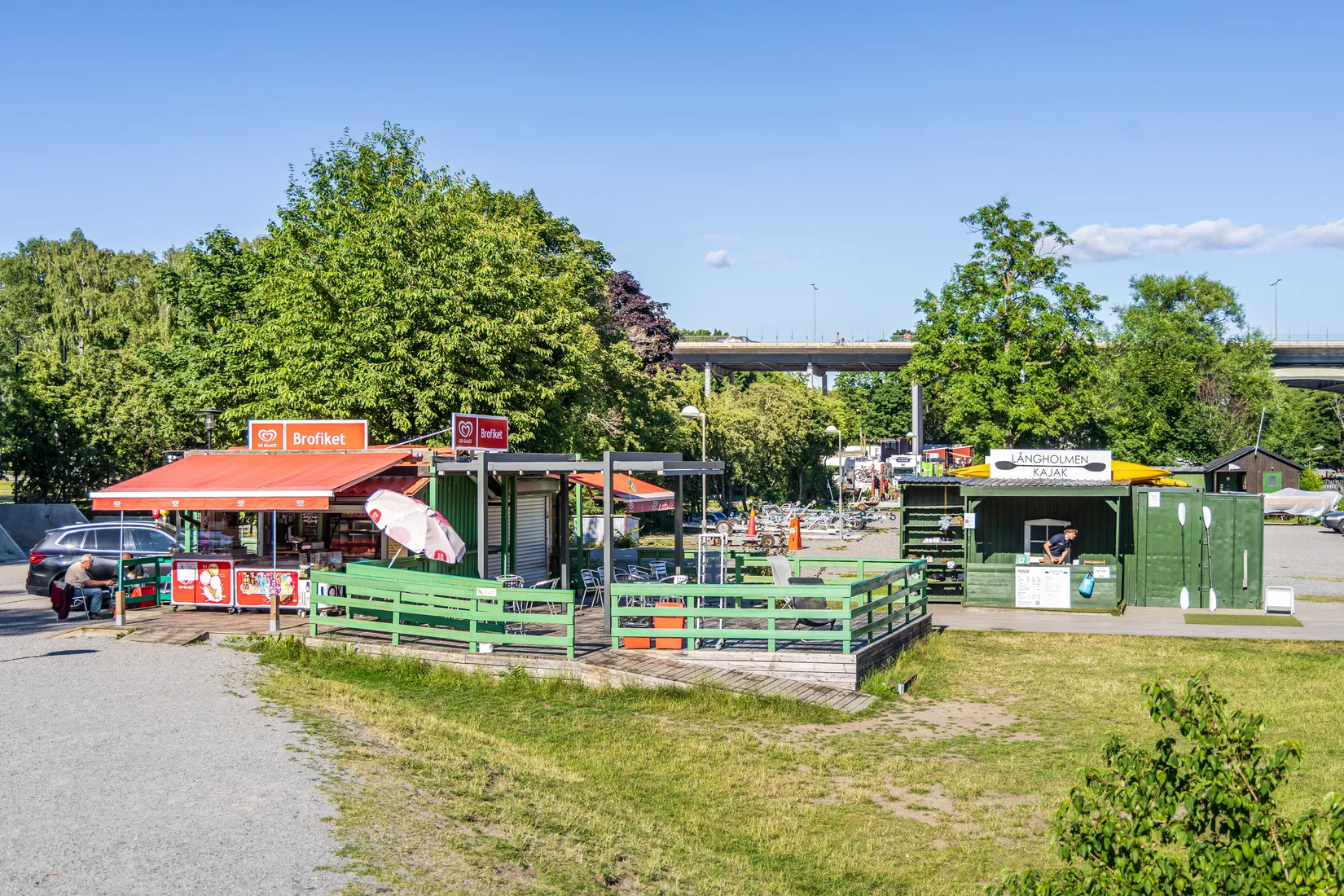 Bostadsrätt, Högalidsgatan 31, Södermalm, Stockholm