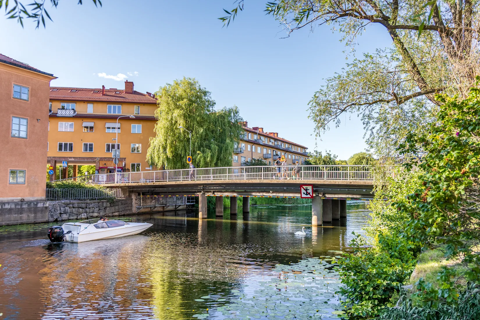 Bostadsrätt, Högalidsgatan 31, Södermalm, Stockholm