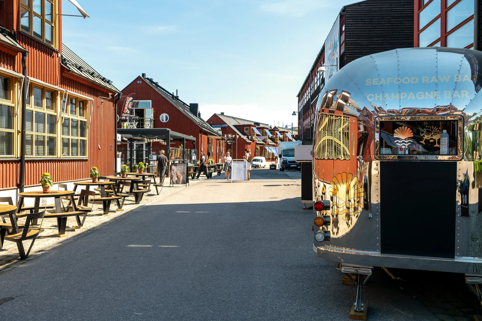 Bostadsrätt, Jakobsdalsvägen 27, Nacka Strand, Nacka