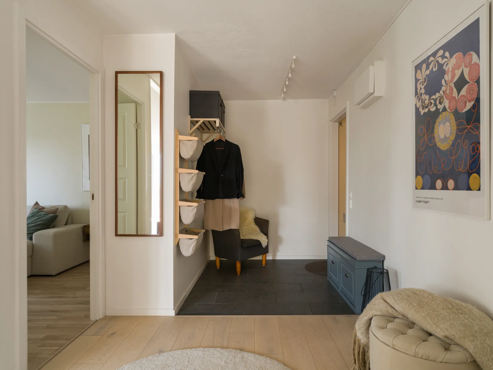 Bostadsrätt, Jakobsdalsvägen 27, Nacka Strand, Nacka