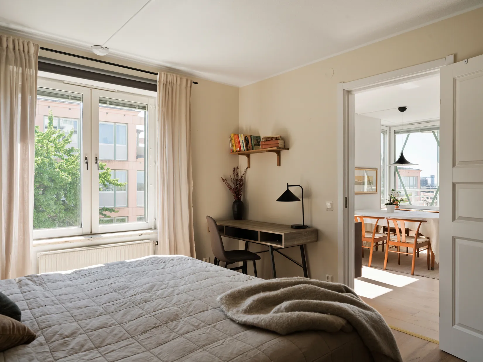 Bostadsrätt, Jakobsdalsvägen 27, Nacka Strand, Nacka