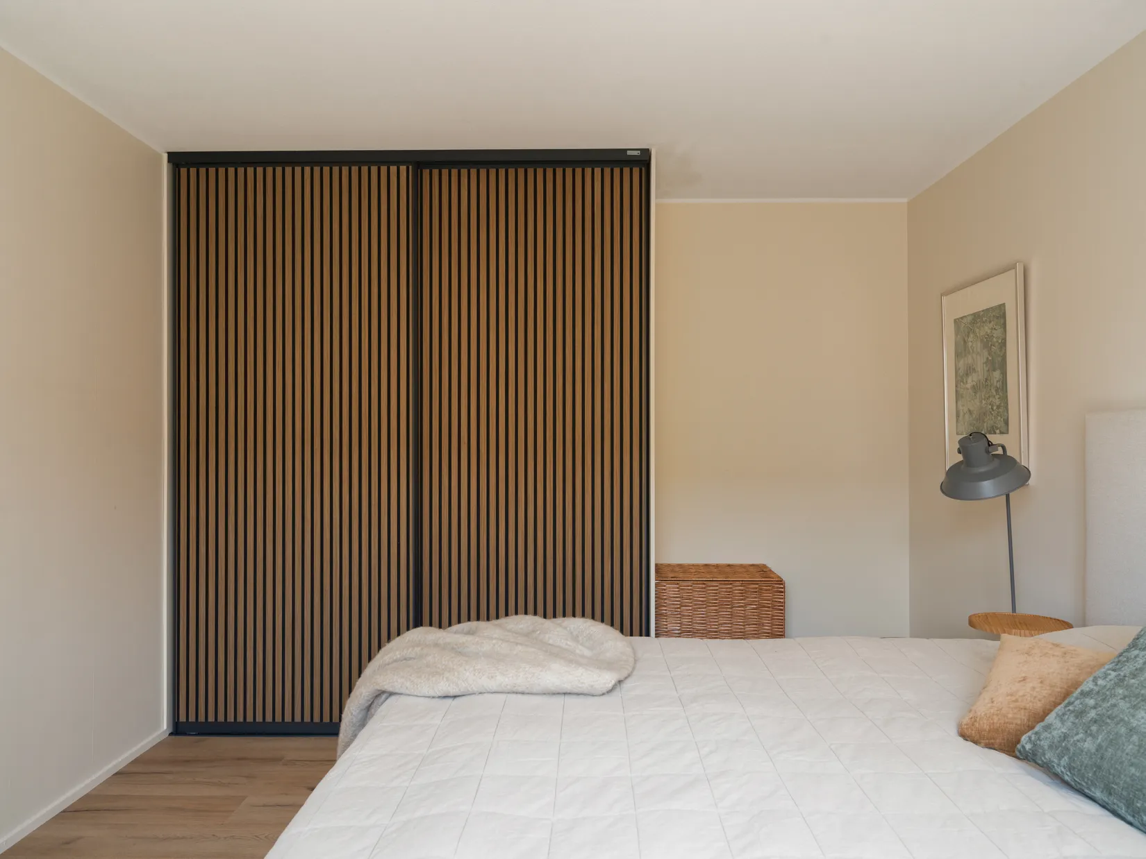 Bostadsrätt, Jakobsdalsvägen 27, Nacka Strand, Nacka