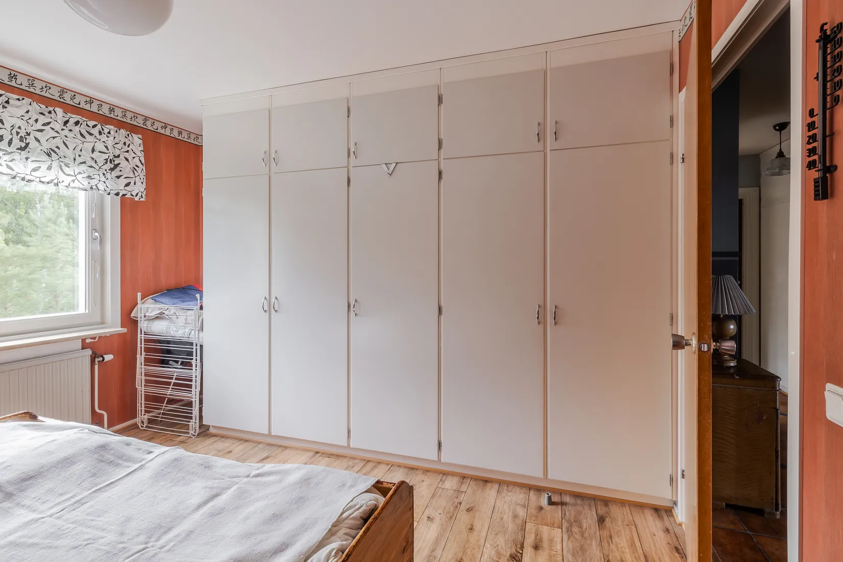 Bostadsrätt, Stenstaliden 6B, Kristinehamn